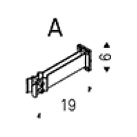 bibliothèque-freeway-cattelan-dimensions